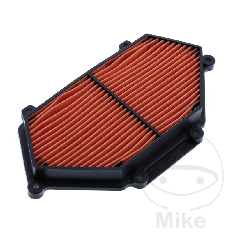 Filtro de Aire OEM Estándar | Recambio Original | Motos Camaral