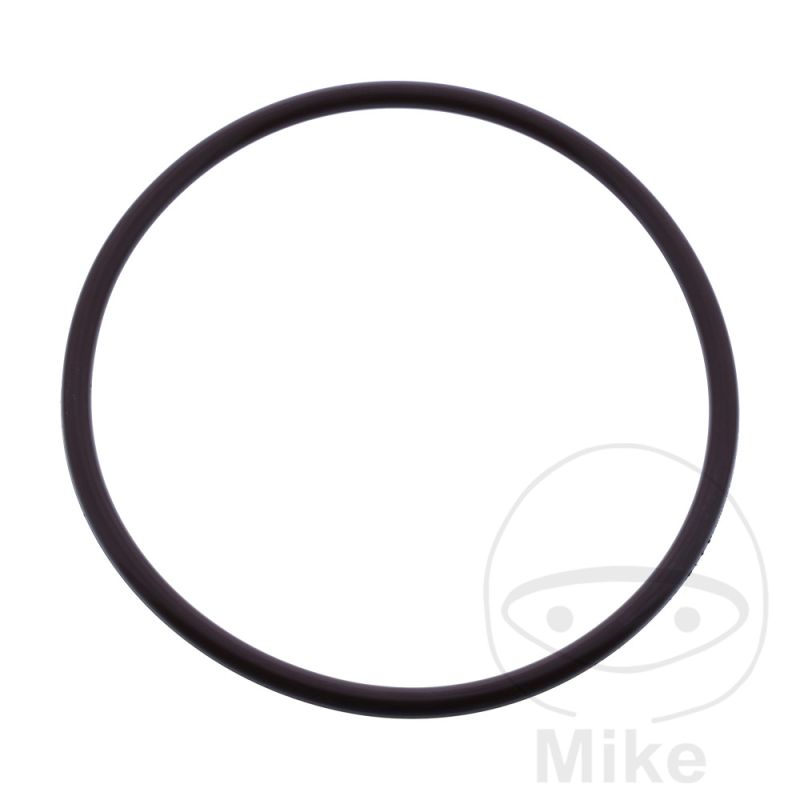 O-Ring 5.33X110.5 mm JMP | Motos Camaral