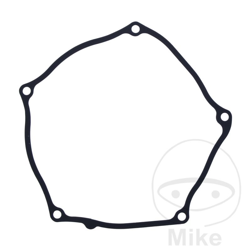 Junta Tapa de Embrague Exterior Athena | Motos Camaral