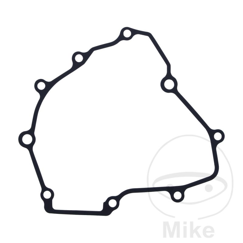 Junta Tapa de Alternador Athena | Recambios Moto | Motos Camaral