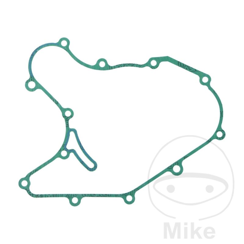 Junta Tapa de Alternador Athena | Recambios Moto | Motos Camaral