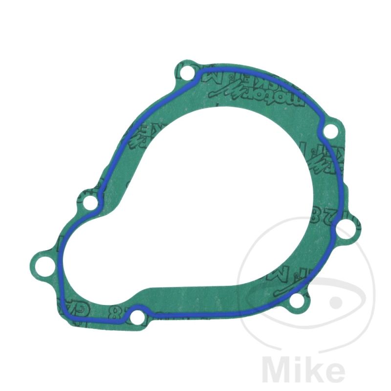 Junta Stárter Embrague Athena | Recambios Motor | Motos Camaral