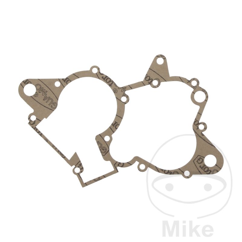 Junta Cárter del Cigüeñal Athena | Recambios Motor | Motos Camaral