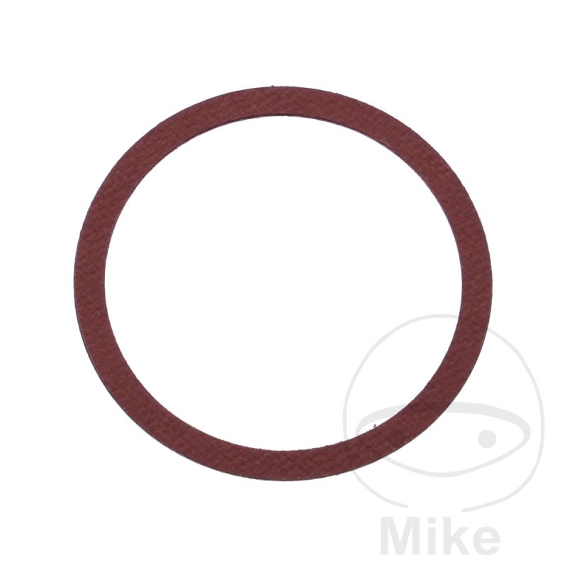 Anillo de sellado Athena 31X37X0.7 mm | Athena | Motos Camaral