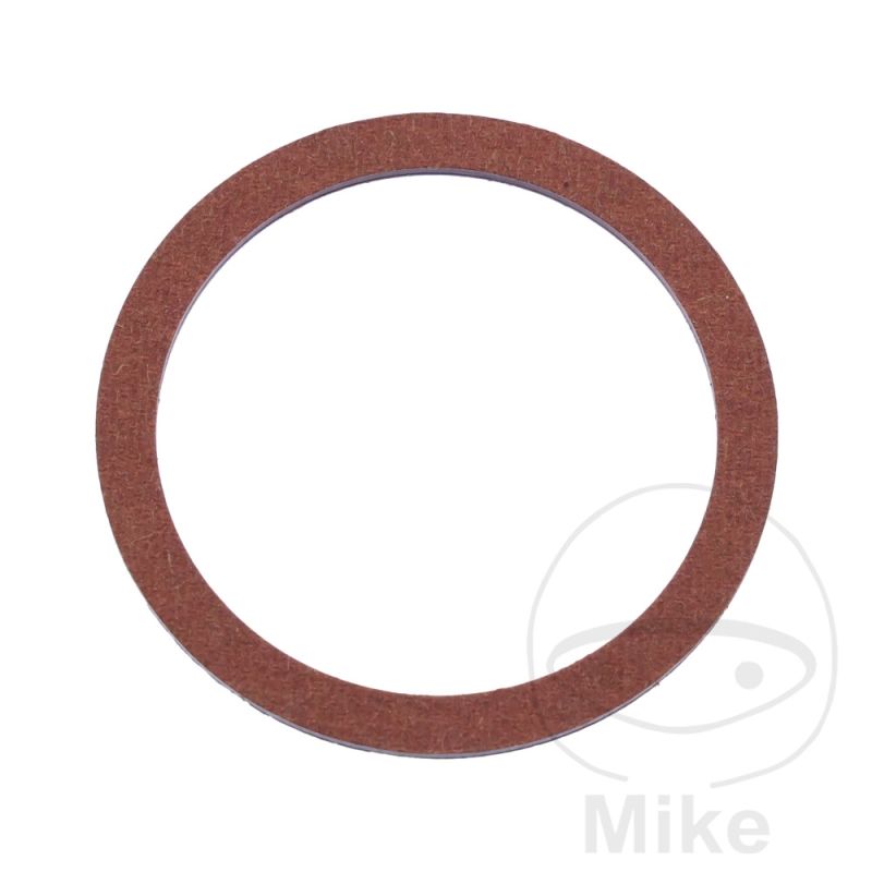 Anillo de sellado Athena 31X38X1MM | Athena | Motos Camaral