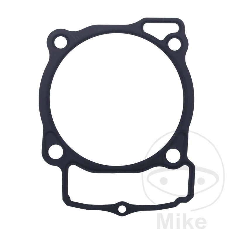 Junta base de cilindro Athena | Recambios Motor | Motos Camaral