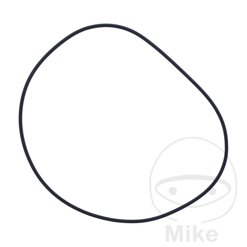 O-Ring 2X110MM Athena | Junta de Culata | Motos Camaral