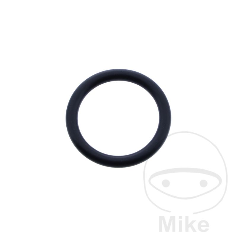 O-Ring 2.62X17.13 mm Athena | Repuesto Embrague | Motos Camaral