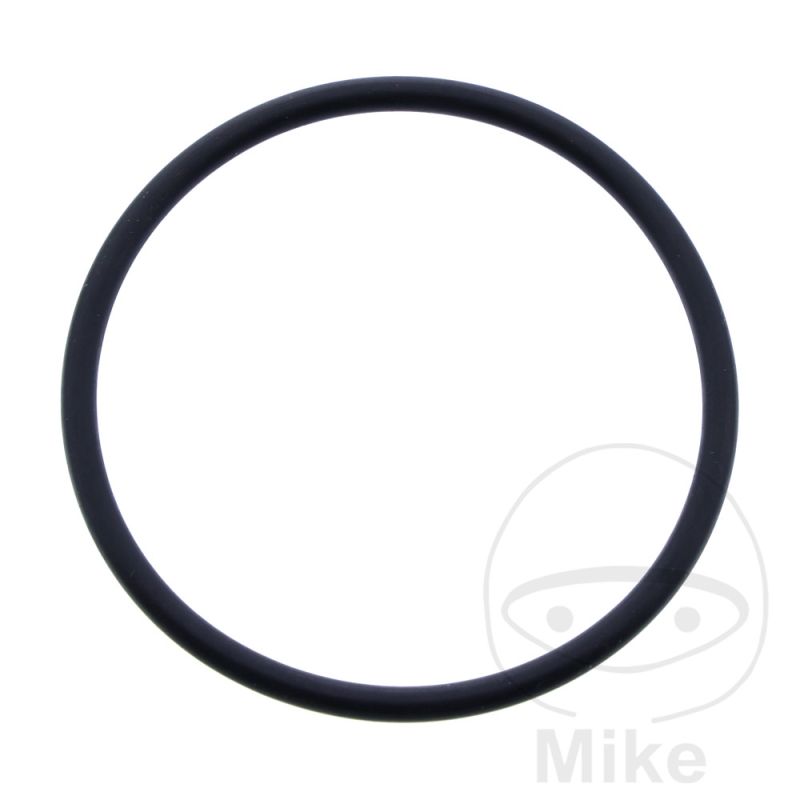 O-Ring 2.62X42.52 mm Athena | Junta Toma Admisión | Motos Camaral