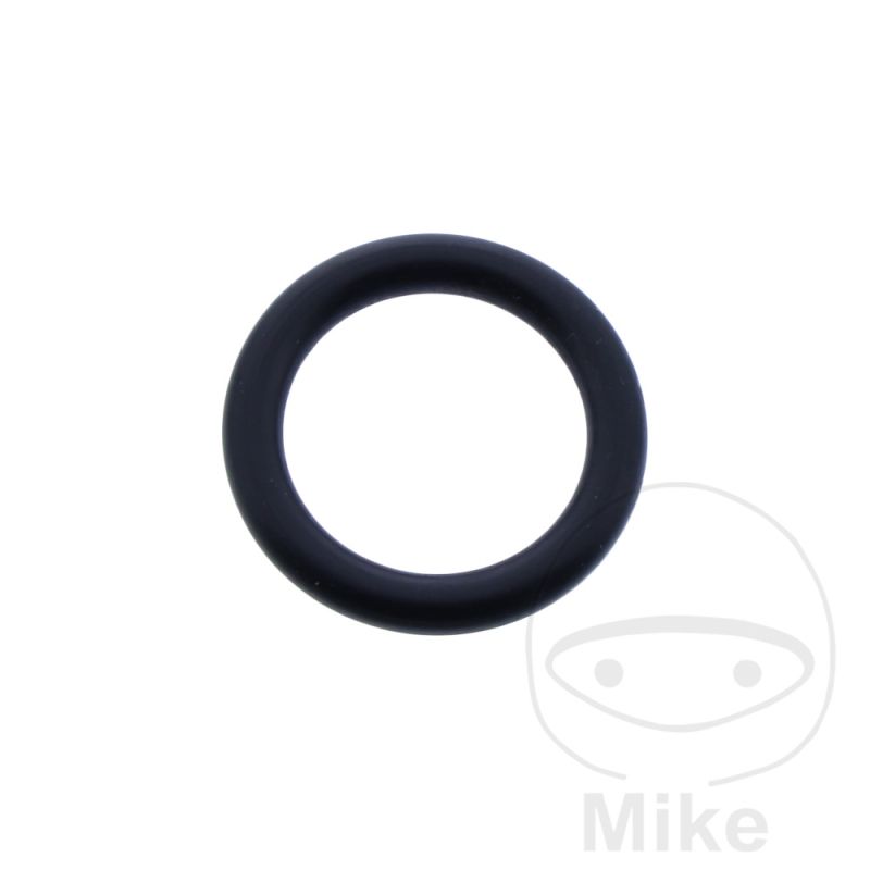 O-Ring 3.53X17.04MM Athena | Recambio Taller | Motos Camaral