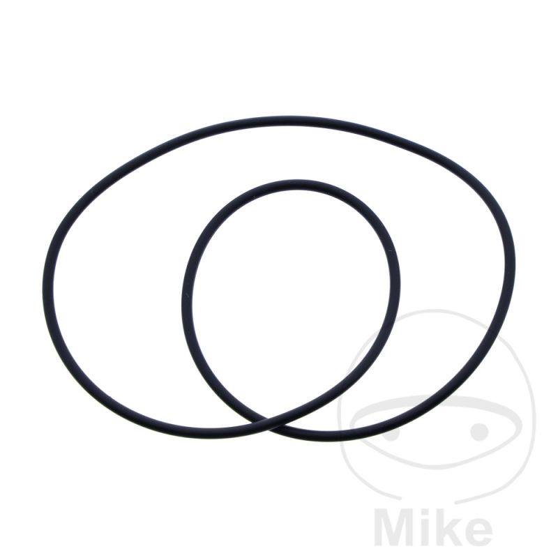O-Ring 2.5X143MM Athena | Junta Tapa Embrague | Motos Camaral