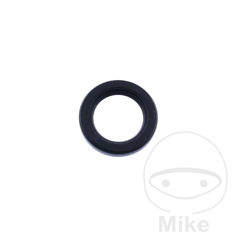 Retén 10.8X15.9X3MM Athena | Motos Camaral
