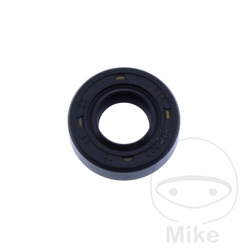 Retén 11X22X7MM Athena | Recambio Motor | Motos Camaral