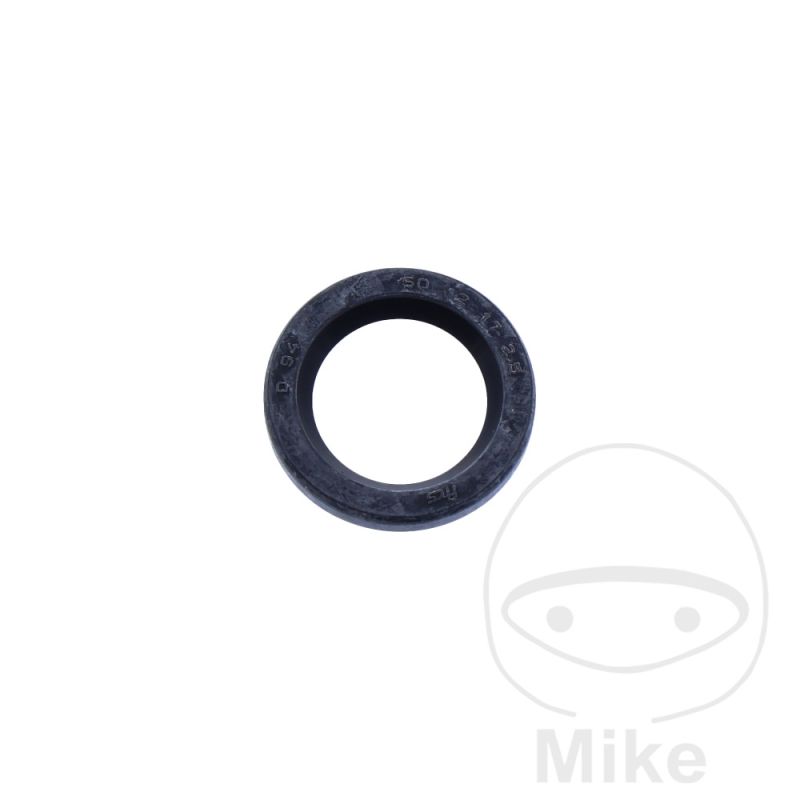 Retén 12 x 17 x 2.5 mm Athena | Motos Camaral