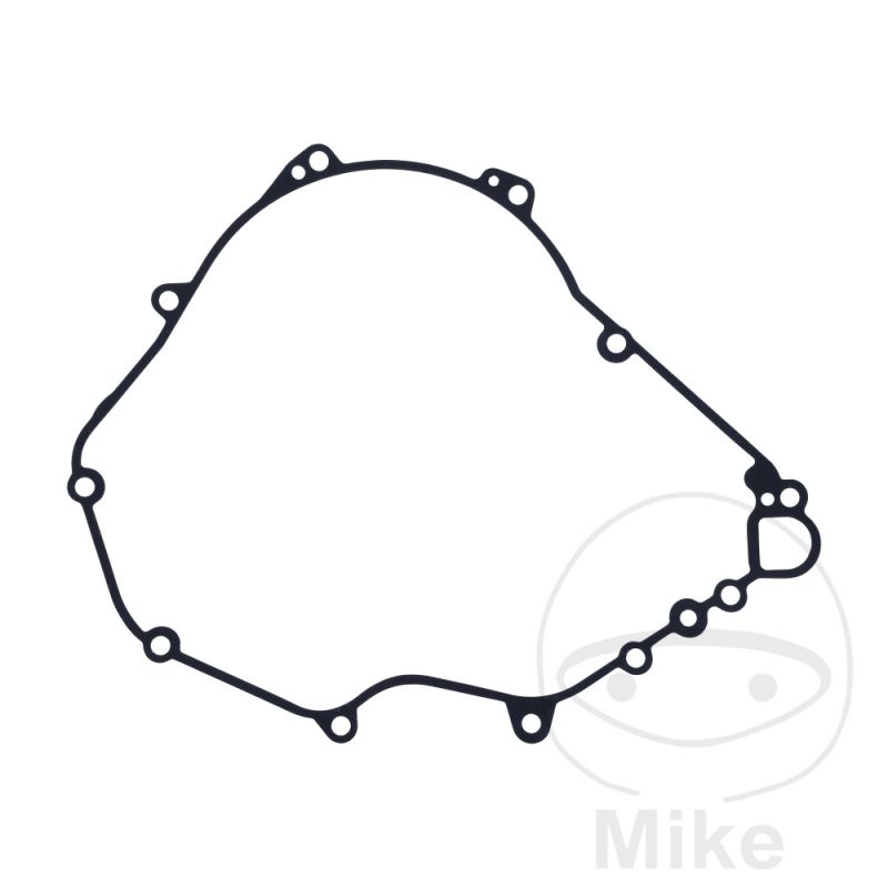 Junta Tapa de Embrague Interior Athena | Motos Camaral