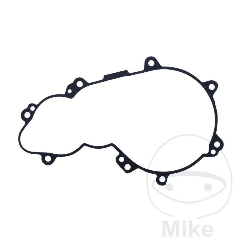 Junta Tapa de Alternador Athena | Recambios Moto | Motos Camaral