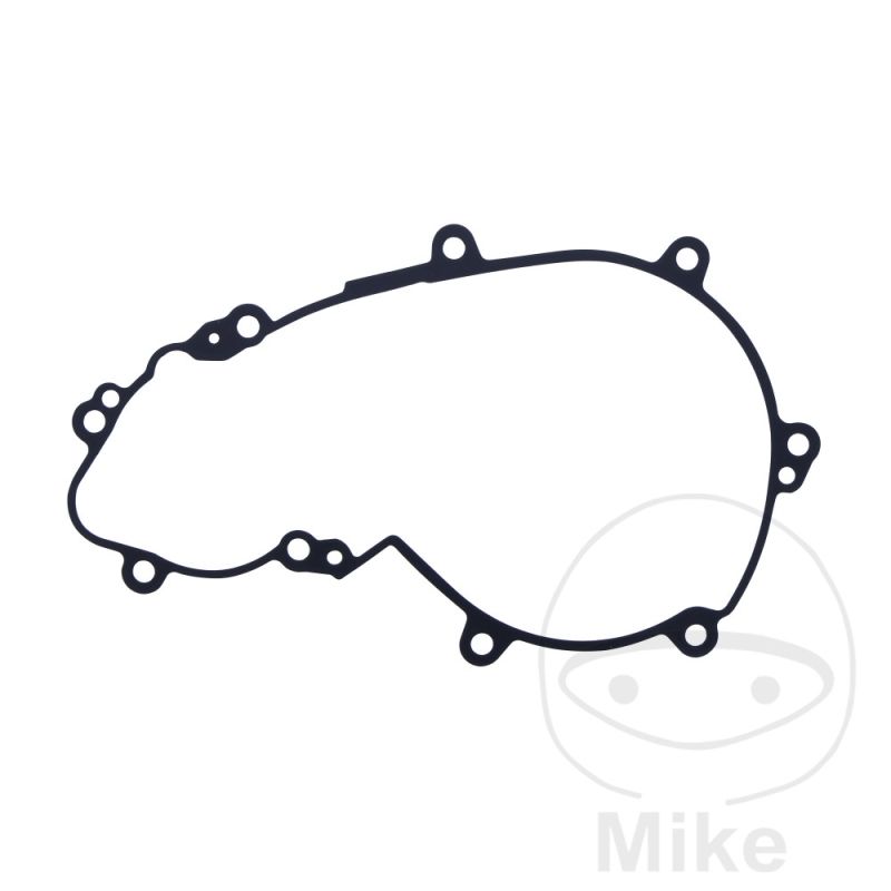 Junta Tapa de Alternador Athena | Recambios Moto | Motos Camaral