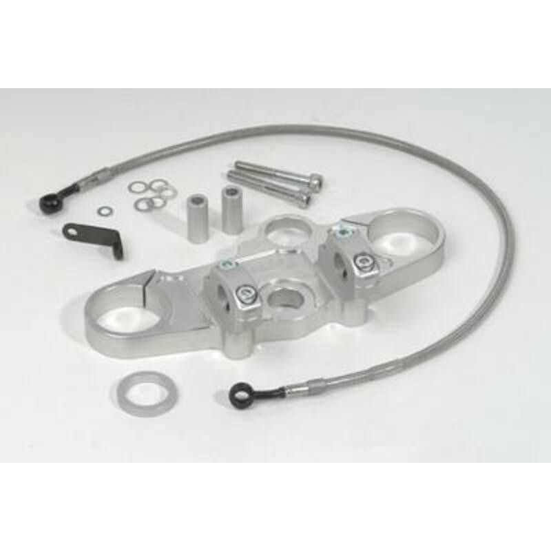 Kit de conversión street GSX-R750 00-´03 / 1 LSL 120S082 - motoscamaralweb.com