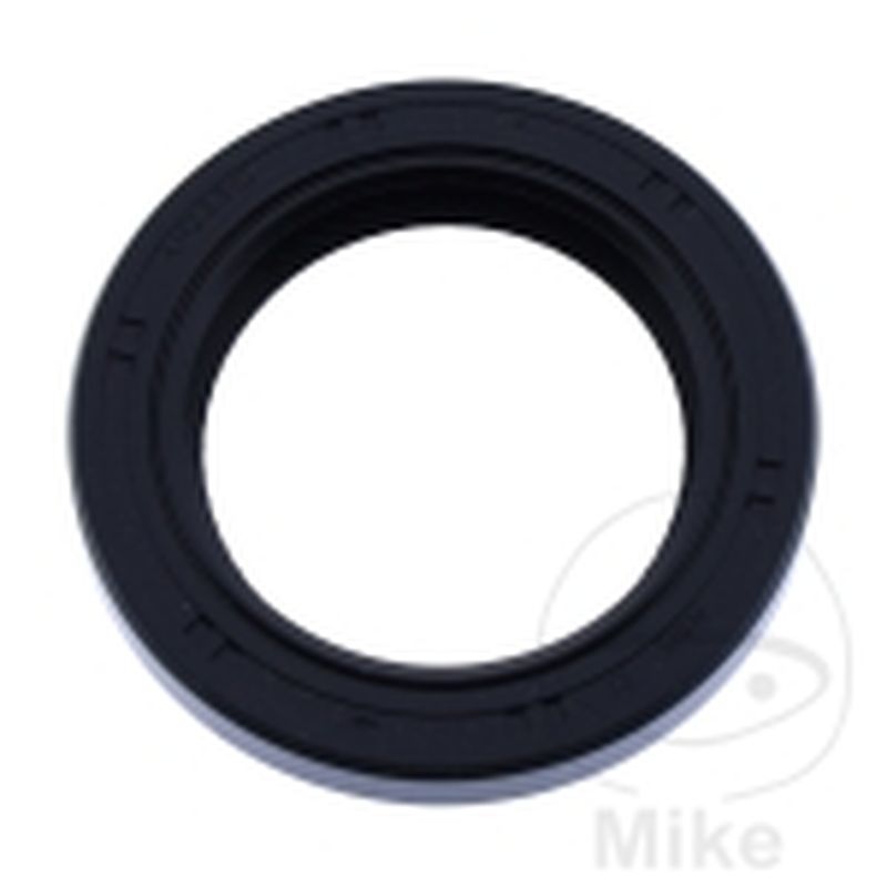 Retén 38X55X9MM para Rueda Delantera | Motos Camaral