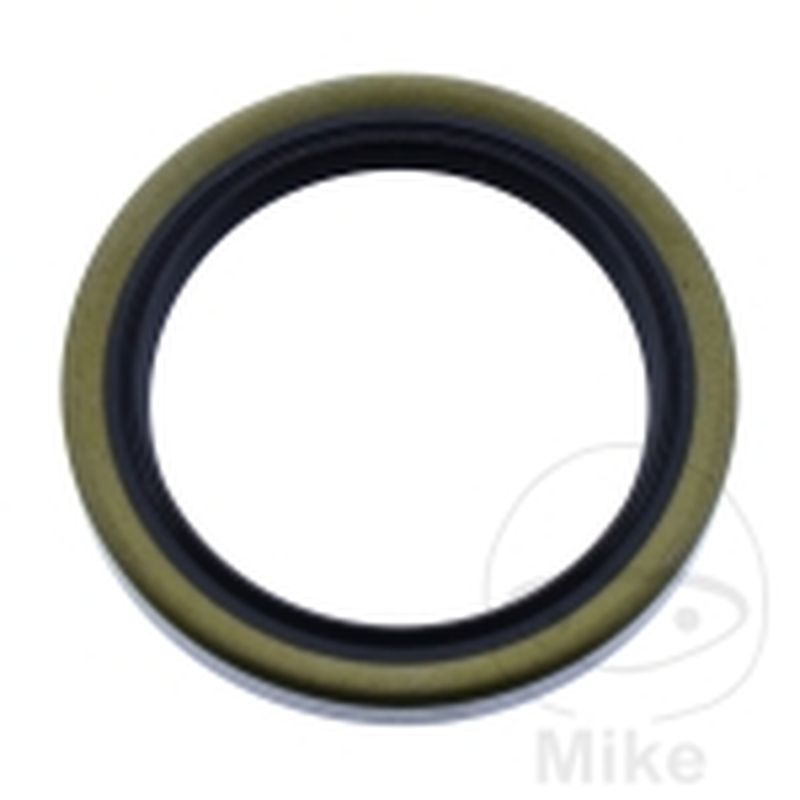 Retén 50X65X9MM para Rueda Delantera | Motos Camaral