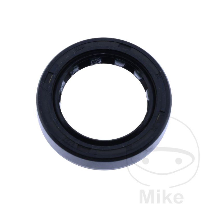 Retén Rueda Delantera Izquierda OEM | Recambio Original | Motos Camaral