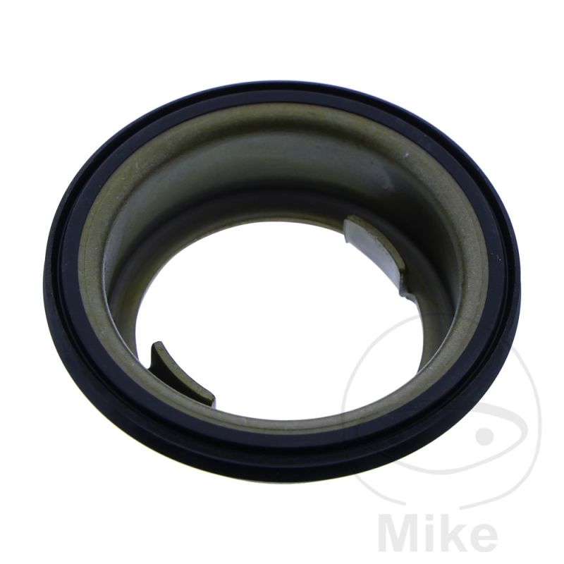 Retén OEM Rueda Delantera Izquierda | Recambio Original | Motos Camaral