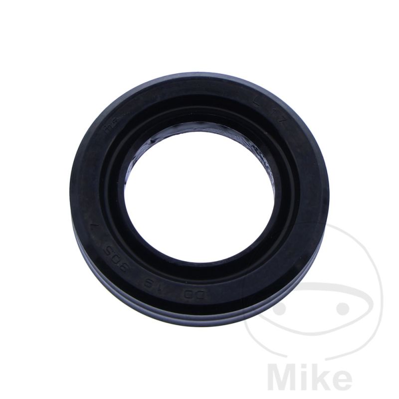Retén 19X30.5X7MM OEM Original | Motos Camaral