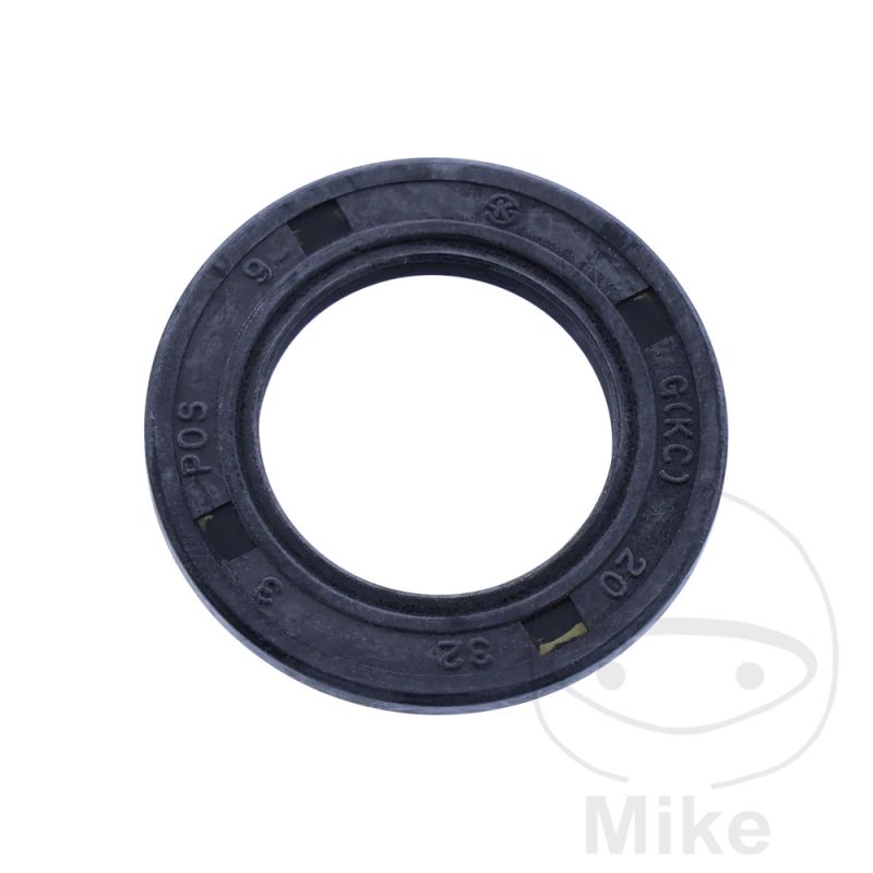 Retén 20X32X3MM OEM | Recambio Original | Motos Camaral