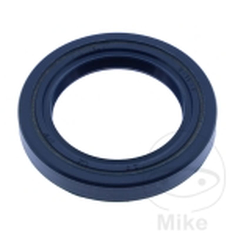 Retén 30X44X6MM para Rueda Delantera | Motos Camaral