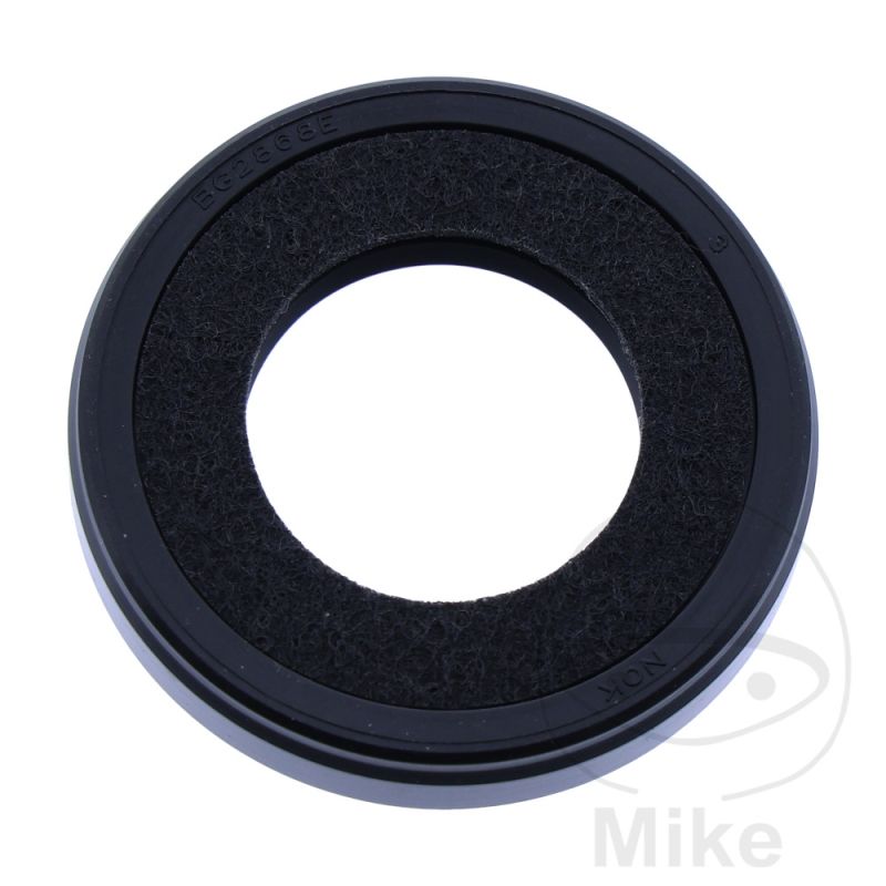 Retén 22.2X40X8MM OEM | Recambio Original | Motos Camaral