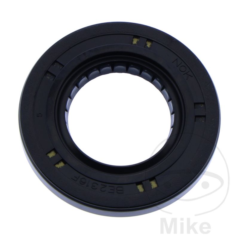 Retén 22X40X6MM OEM Recambio Original | Motos Camaral