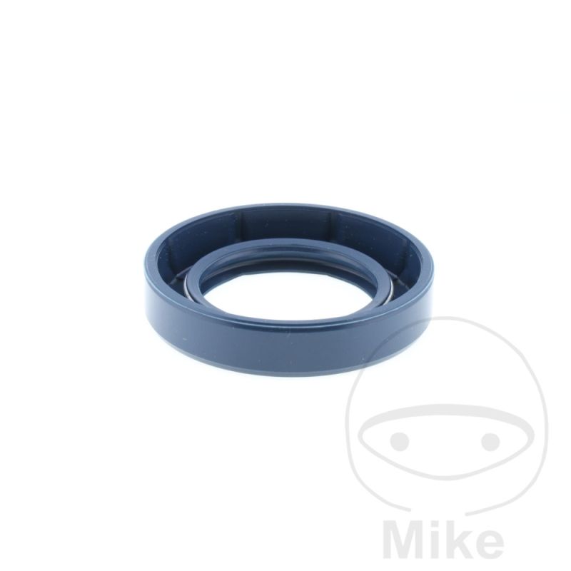 Retén 35X55X11MM para Rueda Trasera | Motos Camaral