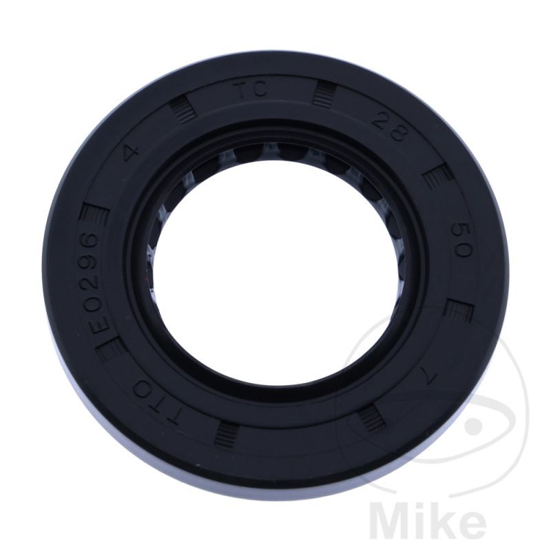 Retén 28X50X7MM OEM | Recambio Original | Motos Camaral