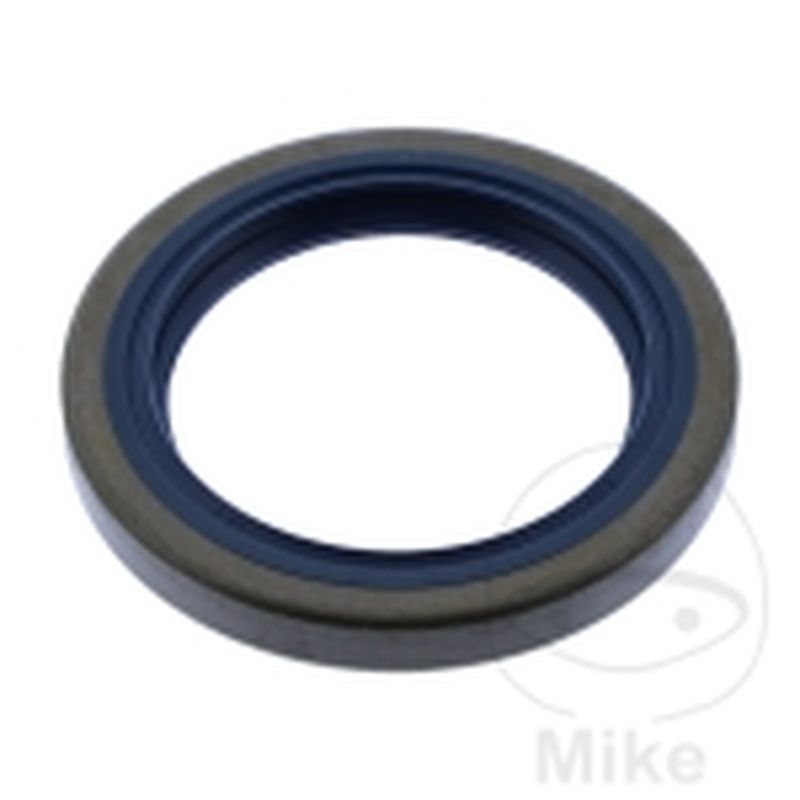 Retén 42X58X7MM para Rueda Trasera | Motos Camaral