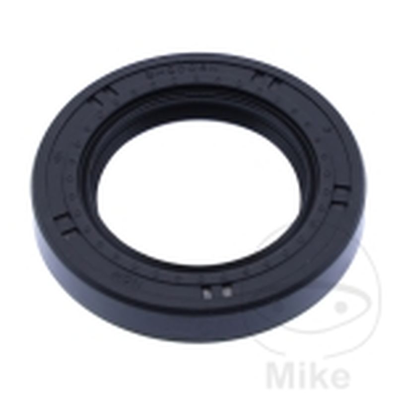 Retén 29X45X8MM para Rueda Trasera | Motos Camaral