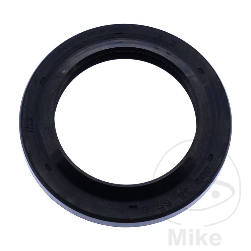 Retén 38X55X6MM OEM | Recambio Original | Motos Camaral
