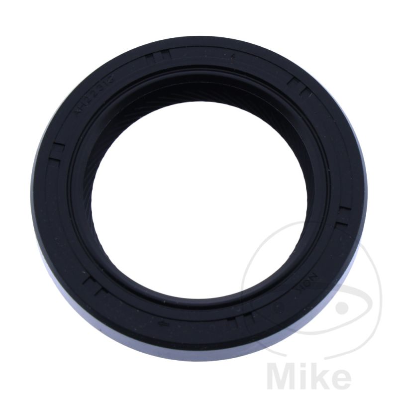 Retén 38X55X9MM para Rueda Delantera | Motos Camaral