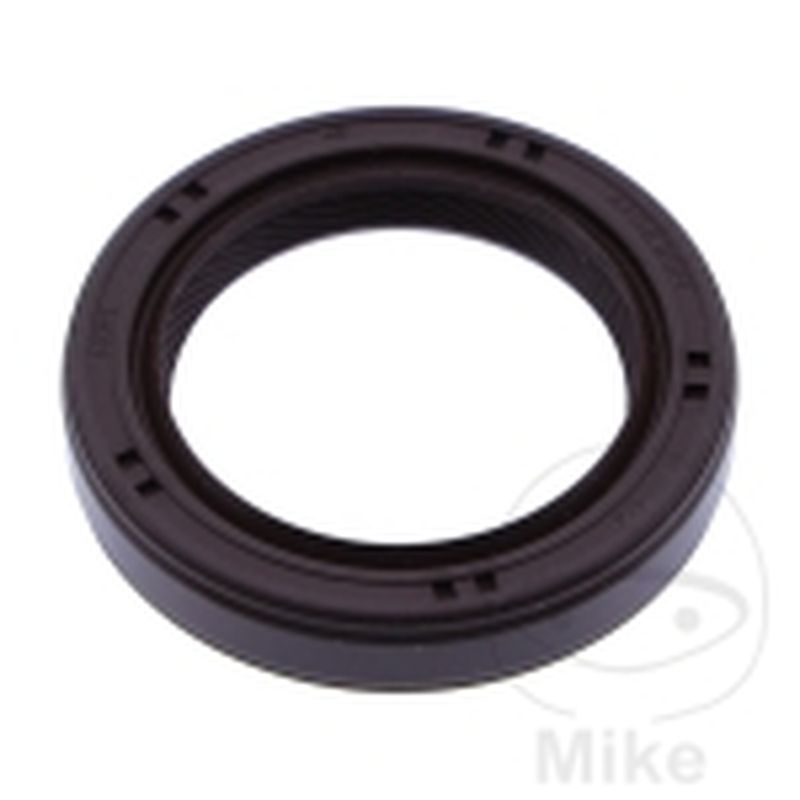 Retén 32X45X8MM (Altn 4160483) para Rueda Trasera | Motos Camaral
