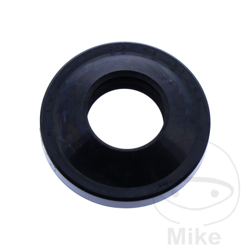 Retén 15X31X5MM OEM para Rueda Delantera | Motos Camaral