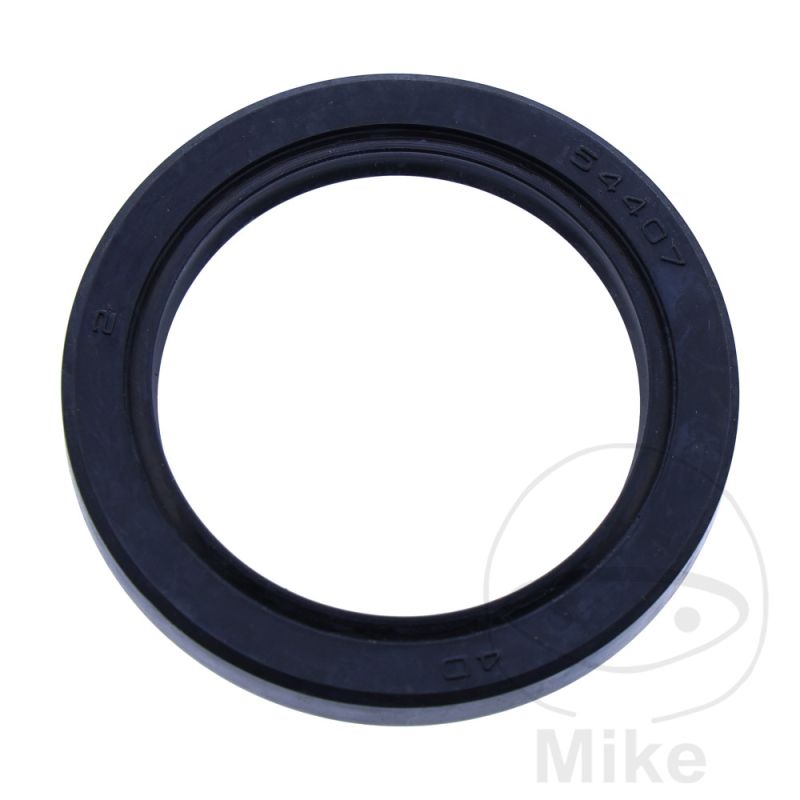 Retén 40X54X7MM OEM | Recambio Original | Motos Camaral