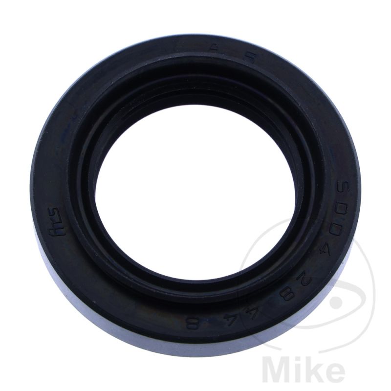 Retén 28X44X8MM OEM Rueda Delantera | Motos Camaral
