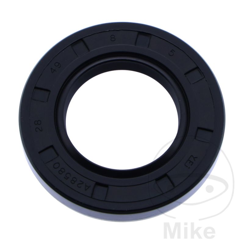 Retén 28X49X8MM OEM | Recambio Original | Motos Camaral