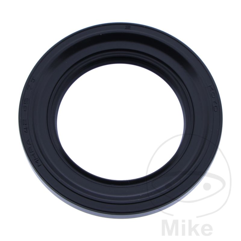 Retén 42X65X8MM OEM | Recambio Original | Motos Camaral