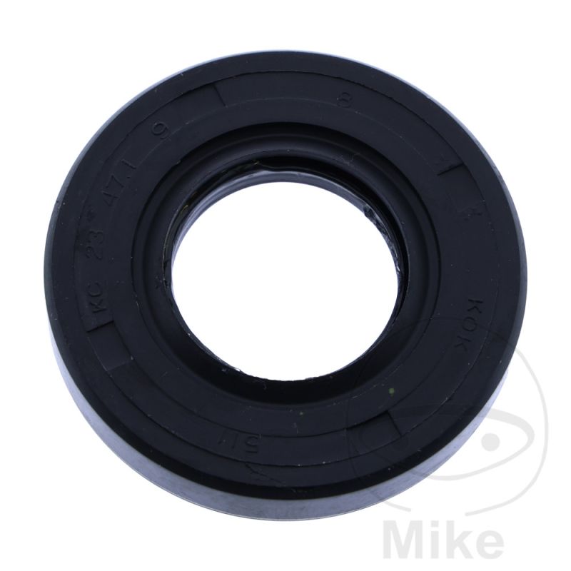 Retén 23X47.1x9 mm OEM para Soporte Corona | Motos Camaral