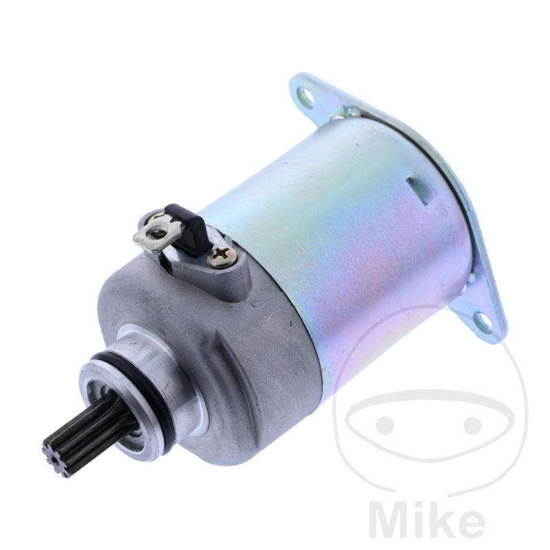 Motor de arranque JMP 7000504 | Recambio Moto | Motos Camaral