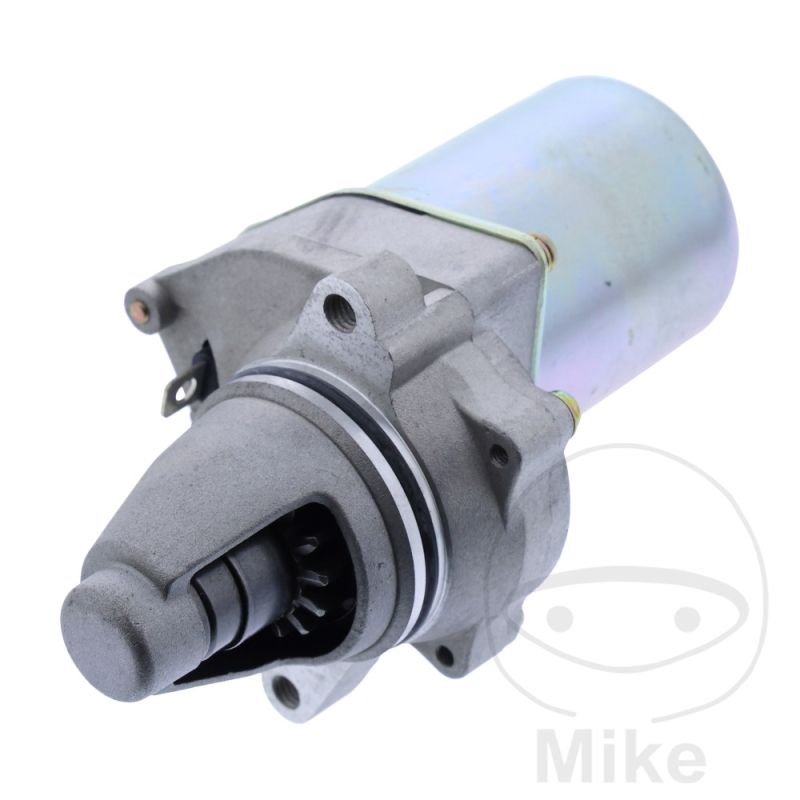 Motor de arranque JMP O cable | Motos Camaral