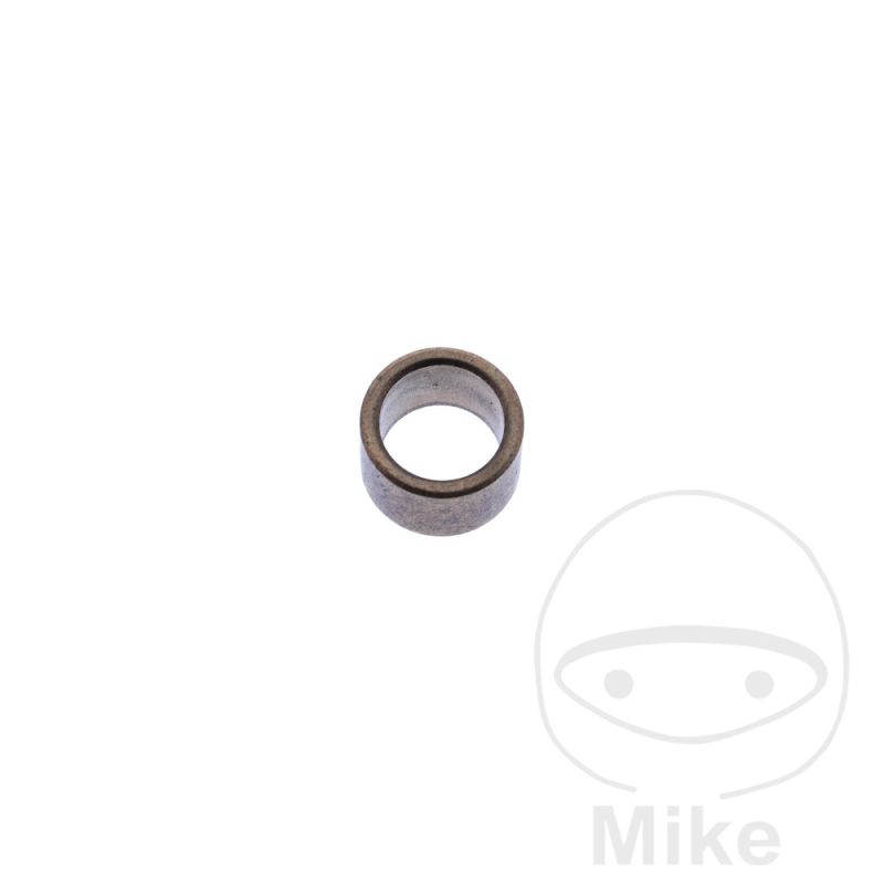 Casquillo para Motor de Arranque | Motos Camaral