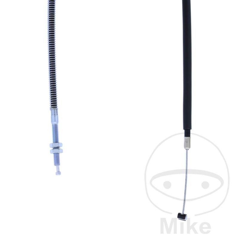 Cable de embrague JMP | Repuesto de calidad | Motos Camaral