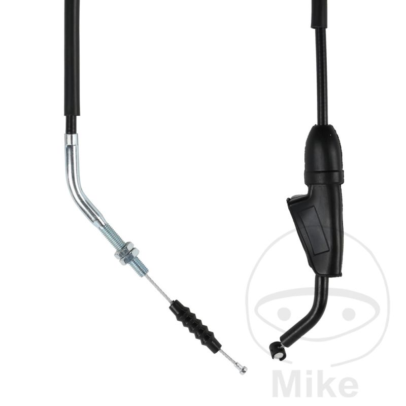 Cable de embrague JMP | Repuesto original | Motos Camaral