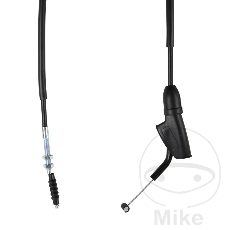 Cable de embrague JMP | Repuesto original | Motos Camaral